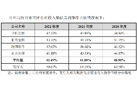 牡丹江专业讨债公司，追讨消失的老赖